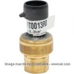 船舶备件—空调系统压力传感器（CK-J20240319-01）询价-船用采购网-船舶物料采购-船务服务-一站式船用设备供应服务