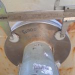 船舶备件—配件（CK-Y20240307-02）询价-船用采购网-船舶物料采购-船务服务-一站式船用设备供应服务