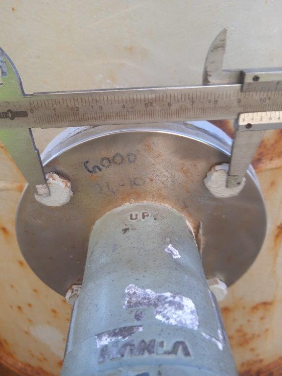 420718a907a4f49b8fdca1c65ea94d2d_