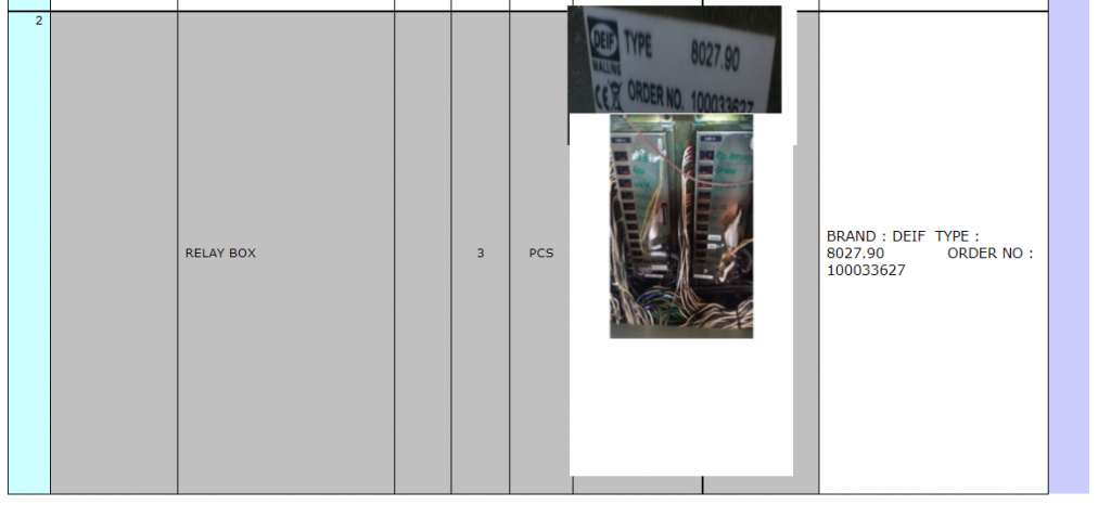 42087d8dda27c64f4da3cdf97b7d39c