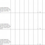 船舶备件—配件（CK-C20240312-06）询价-船用采购网-船舶物料采购-船务服务-一站式船用设备供应服务