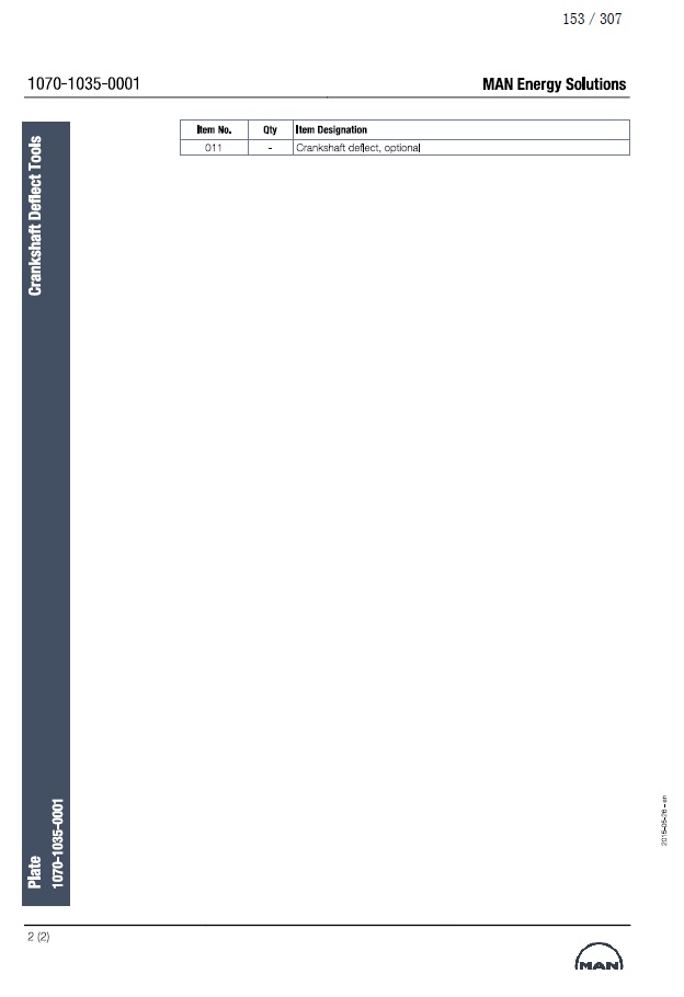 425e533447c8f0ba0ddab4fee9ea505