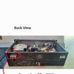 船舶备件—声卡输出（CK-J20240326-02）询价-船用采购网-船舶物料采购-船务服务-一站式船用设备供应服务