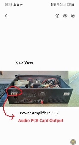 42c13011d7eb5298091dd15a033839f7_