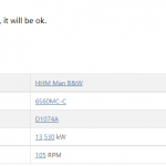 船舶备件—整套ME启动空气阀（CK-C20240308-07）询价-船用采购网-船舶物料采购-船务服务-一站式船用设备供应服务