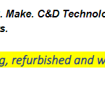 船舶备件—控制板（CK-Y20240305-07）询价-船用采购网-船舶物料采购-船务服务-一站式船用设备供应服务