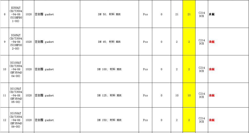 444af489eaab3032b391ce60b80f469