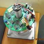 船舶备件—推力方向指示器（CK-J20240305-19）询价-船用采购网-船舶物料采购-船务服务-一站式船用设备供应服务