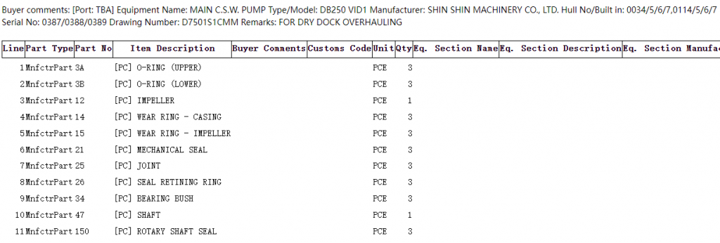 448d480f23fab28cc3a04935be0be90