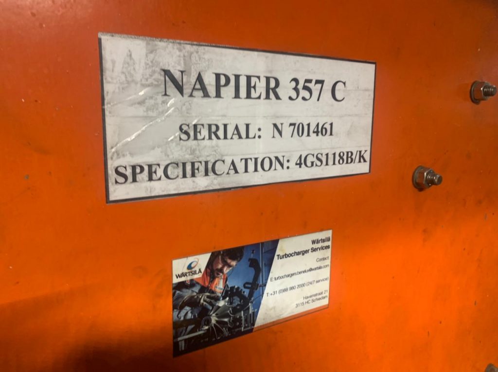 44dc6696da5db7995b39824720d46a2a_