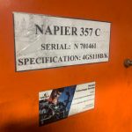 船舶备件—墨盒（CK-J20240301-09）询价-船用采购网-船舶物料采购-船务服务-一站式船用设备供应服务