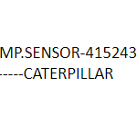 船舶备件—GP排气温度传感器（CK-J20240311-03）询价-船用采购网-船舶物料采购-船务服务-一站式船用设备供应服务