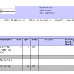 船舶备件—配件（CK-R20240325-23）询价-船用采购网-船舶物料采购-船务服务-一站式船用设备供应服务