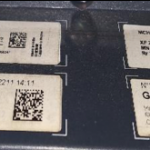 船舶备件—Schneider配件（CK-R20240327-12）询价-船用采购网-船舶物料采购-船务服务-一站式船用设备供应服务