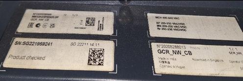 45ae75f6f8c89faf77b876d2769b5da