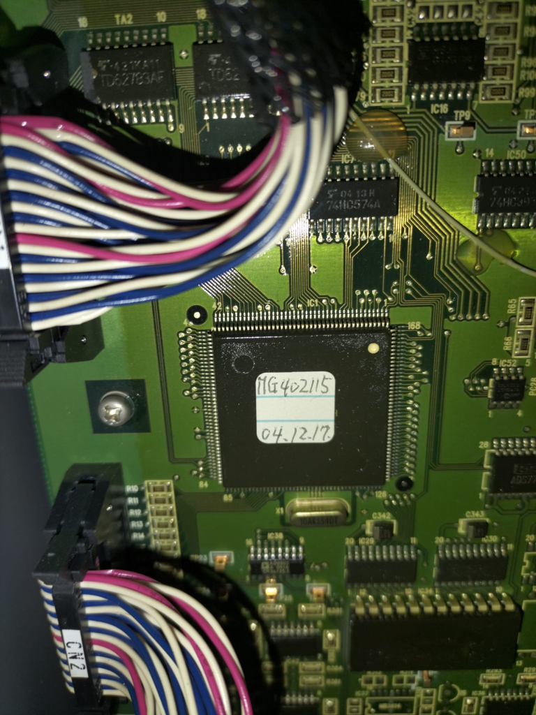 4686c549f8cf78b8ff76b7032ee0958a_