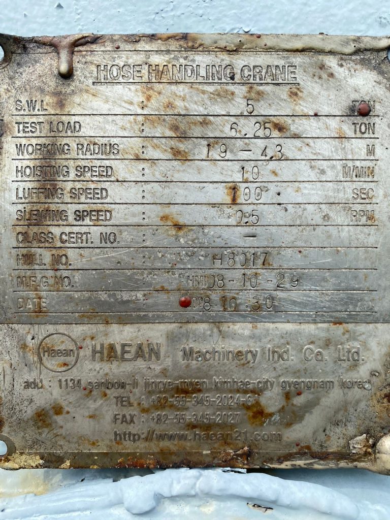 47902e8f8f611245fca6485129a4ac3