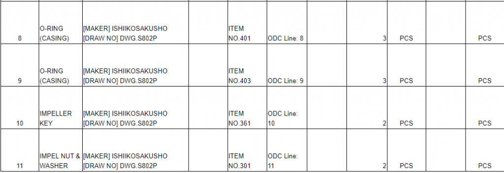 47a94236ba594841c18b9c79c54ba259_