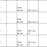 船舶备件—配件（CK-C20240304-05）询价-船用采购网-船舶物料采购-船务服务-一站式船用设备供应服务