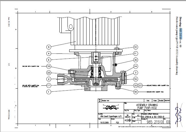 486b5920bf71772814742c2a78c0549