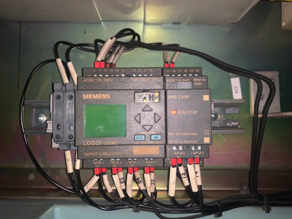 487d5a39636d57c136b38a6f7845f21