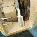 船舶备件—空间加热器（CK-L20240314-03）询价-船用采购网-船舶物料采购-船务服务-一站式船用设备供应服务