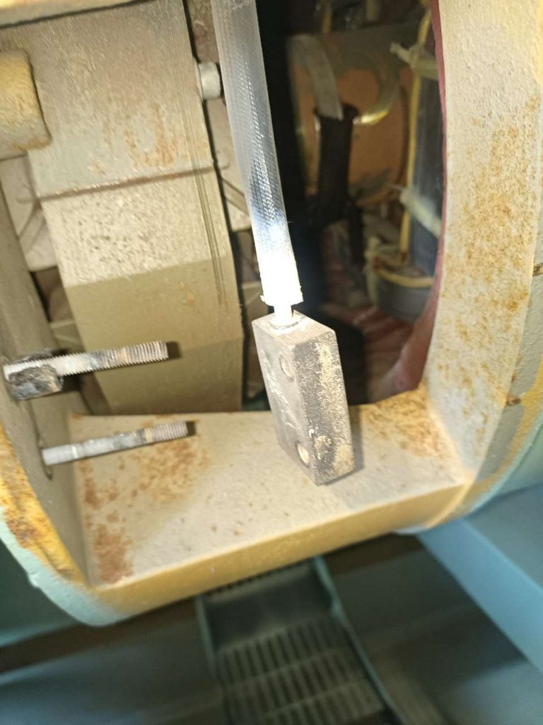 4896d71baf61e8d554d587d602a960c