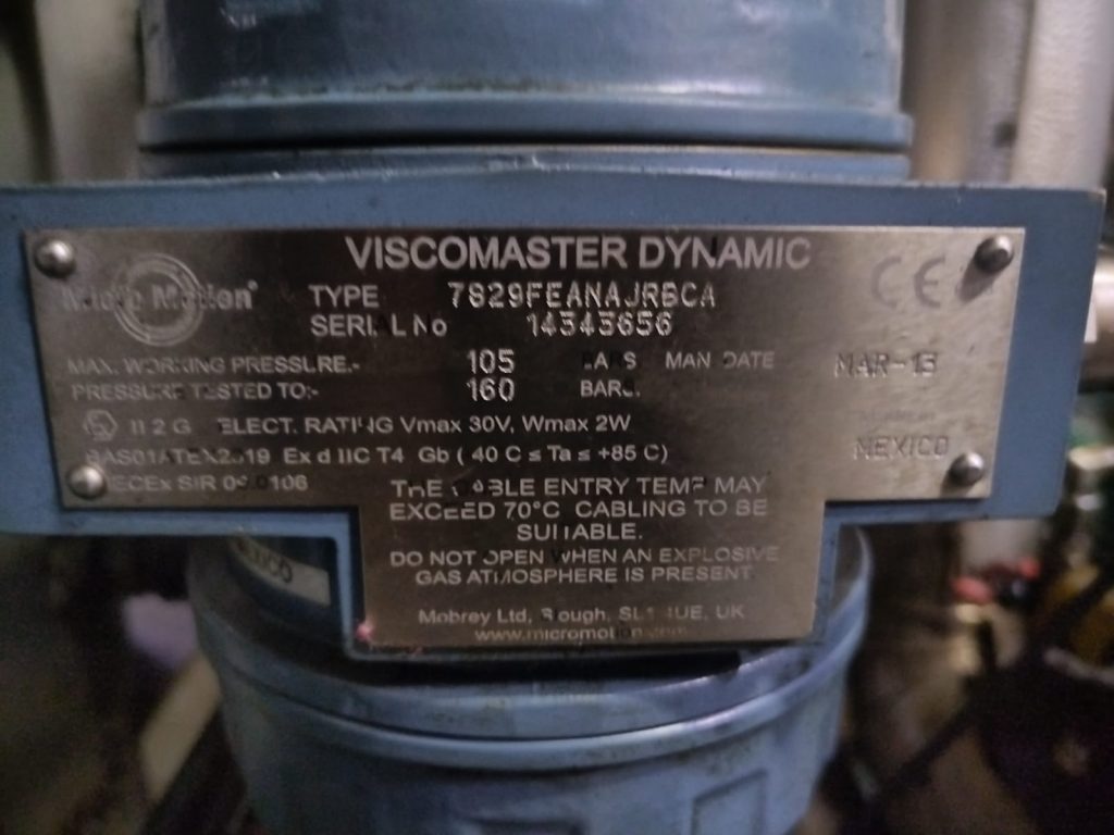 48f22b8b8a3f7ac1327fa31471c1879