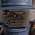 船舶备件—示波器（CK-C20240325-06）询价-船用采购网-船舶物料采购-船务服务-一站式船用设备供应服务