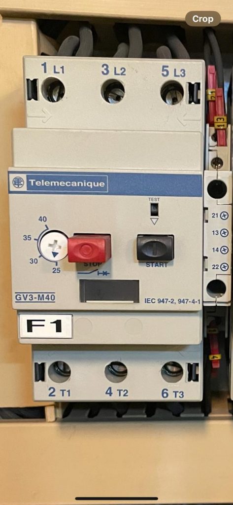 48f3aeb354fb0e6f8ecd30e72807db8c_