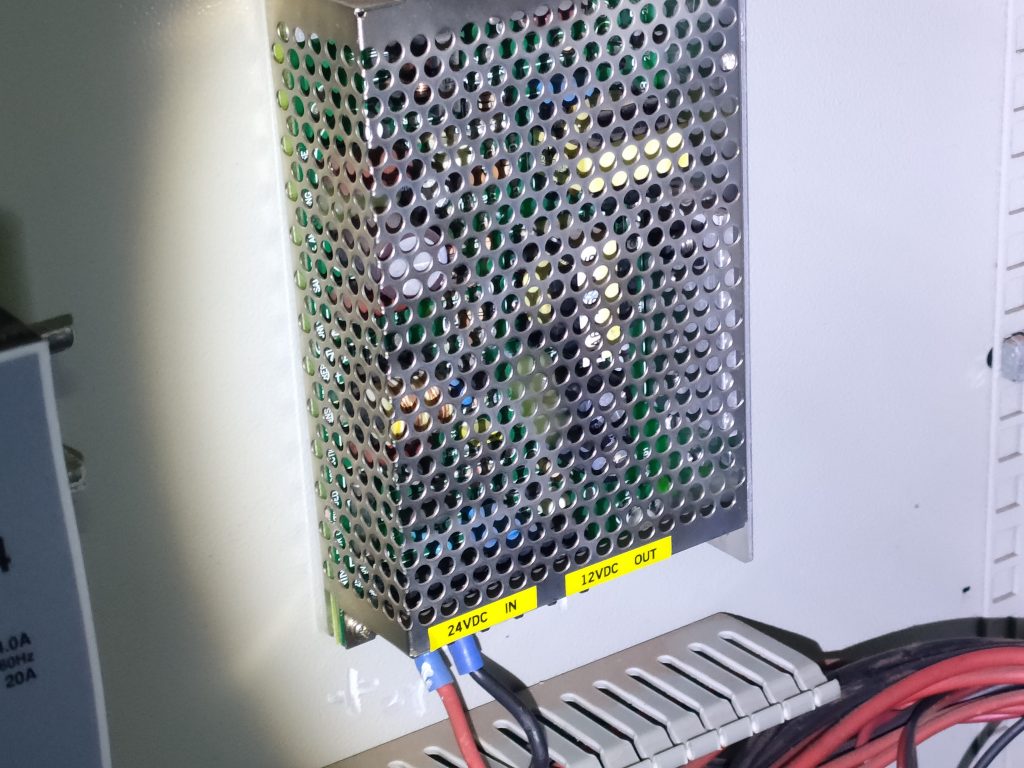 48f586560bb9ceacf991293e0905dbf