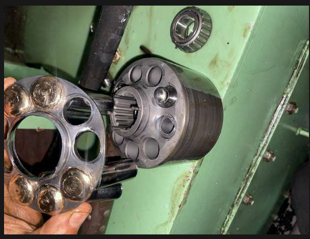 49a2bbb279971a02524713cd519be70