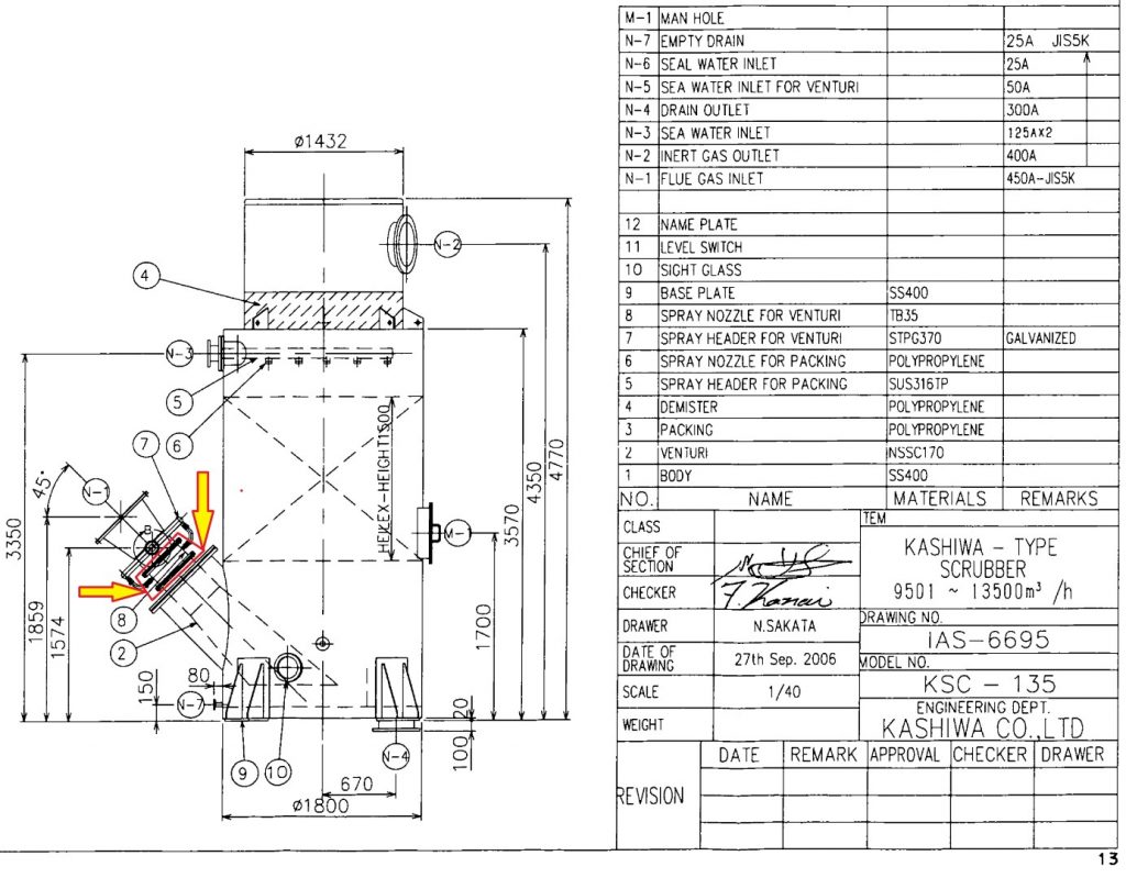 49dcb1be90a384f19cbd59550d8ff89