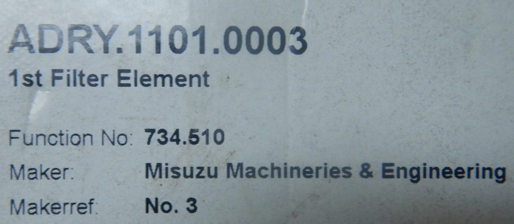 49fedf12c3633eb56a82ede10e92149