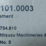 船舶备件—过滤&干燥原件/自动排水器（CK-R20240318-16）询价-船用采购网-船舶物料采购-船务服务-一站式船用设备供应服务