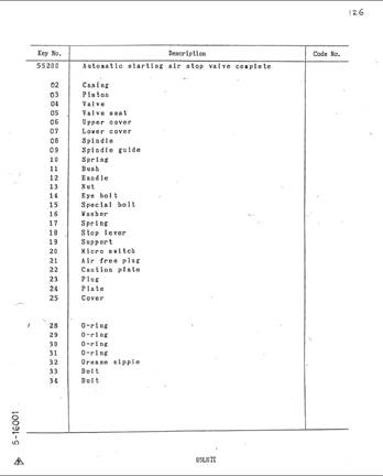 4a01e821578ade82a496c544b863737