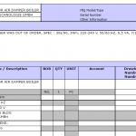 船舶备件—伺服电机（CK-R20240325-20）询价-船用采购网-船舶物料采购-船务服务-一站式船用设备供应服务