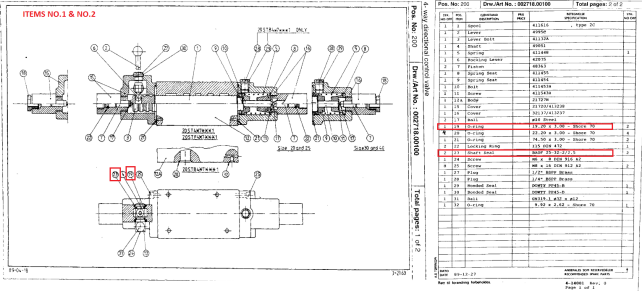 4aaf1c991085c1e2d939a98faf3c3d5