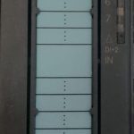 船舶备件—模块（CK-J20240306-28）询价-船用采购网-船舶物料采购-船务服务-一站式船用设备供应服务