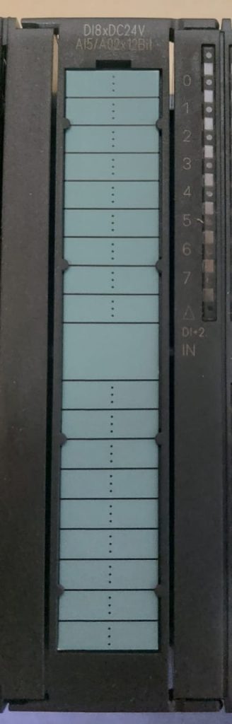 4abe108e4ee8ed19772ada41956123d