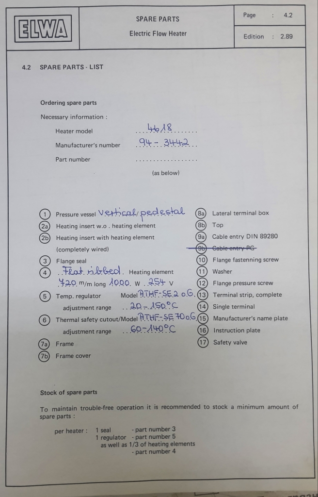 4ac37a04cc062c71b756a7b5465ff909_