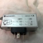 船舶备件—Norgren开关（CK-J20240308-04）询价-船用采购网-船舶物料采购-船务服务-一站式船用设备供应服务