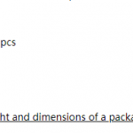 船舶备件—ALFA执行器（CK-R20240305-02）询价-船用采购网-船舶物料采购-船务服务-一站式船用设备供应服务