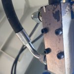 船舶备件—平衡阀（CK-J20240321-02）询价-船用采购网-船舶物料采购-船务服务-一站式船用设备供应服务