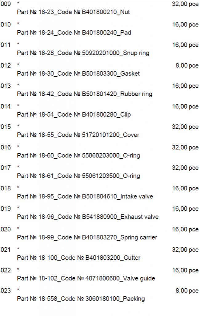 4ba4f576265a5ce5fd649461cf72b7e