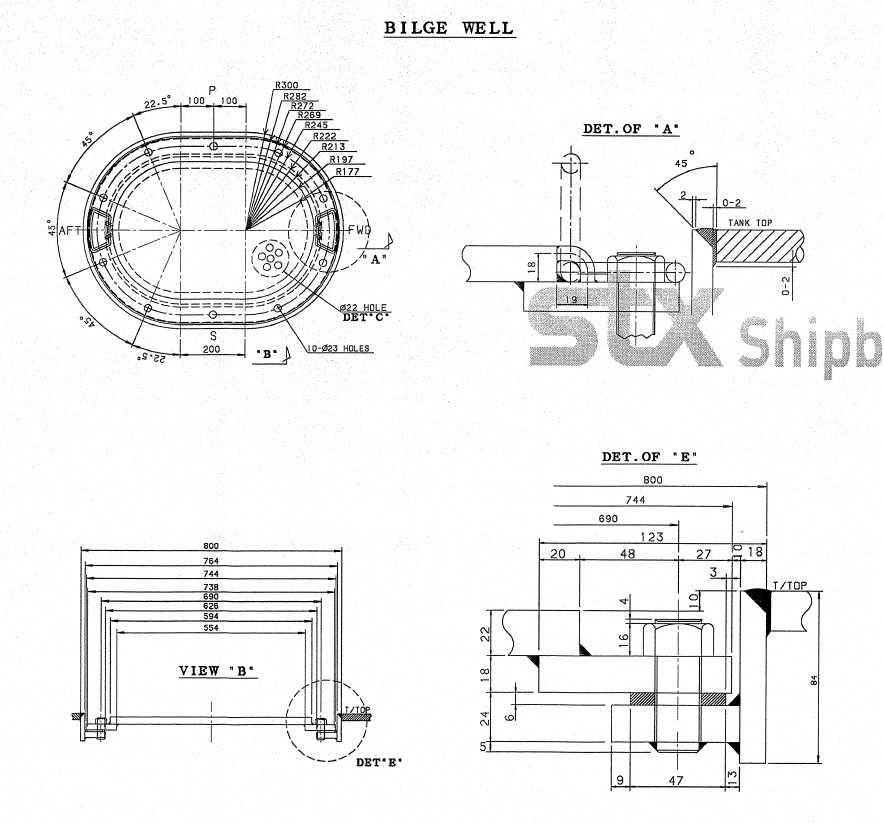 4bc502e8f6f04e622db0354fb1f5ccf