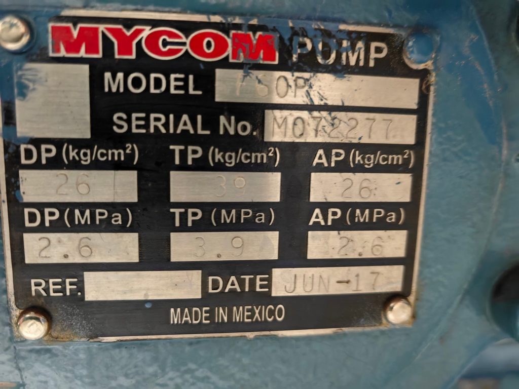 4bdcb68828368aa88b5bcf0fd1a7fc9