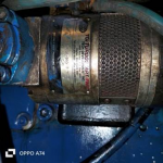 船舶备件—潜水泵（CK-C20240322-02）询价-船用采购网-船舶物料采购-船务服务-一站式船用设备供应服务