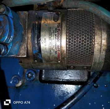 4c15e26b63308d1ba3434fedde1651f