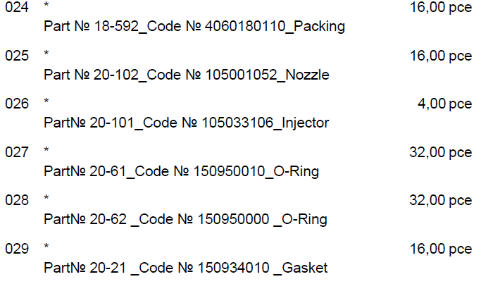 4c57411a0408ea98602219a717d3daf